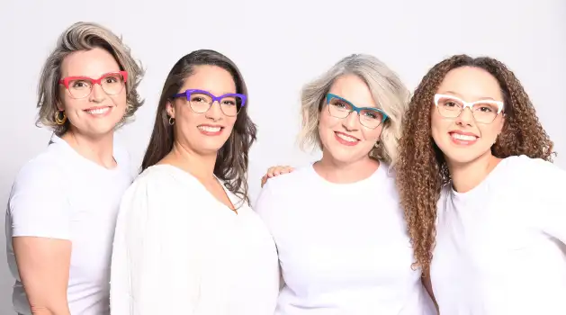 Site - Iadala - Visagismo - pos 3 - 1