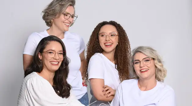 Site - Iadala - Visagismo - pos 3 - 2