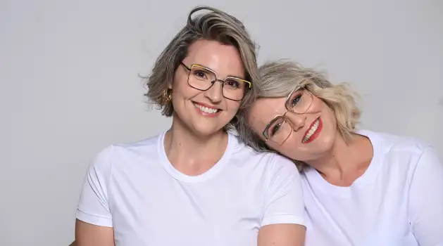 Site - Iadala - Visagismo - pos 3 - 3