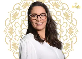 Site - Iadala - Visagismo - pos 5 - 1