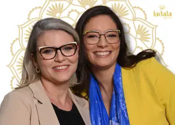 Site - Iadala - Visagismo - pos 5 - 2