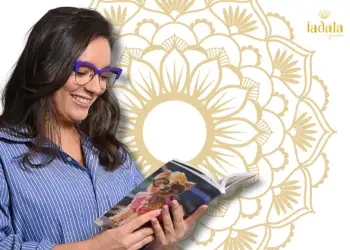 Site - Iadala - Visagismo - pos 5 - 3