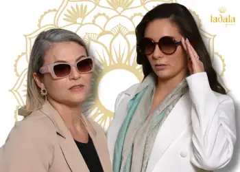 Site - Iadala - Visagismo - pos 5 - 4