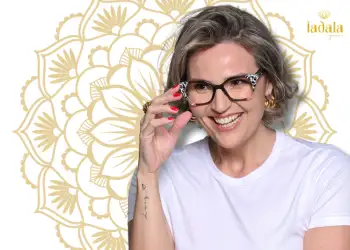 Site - Iadala - Visagismo - pos 5 - 6