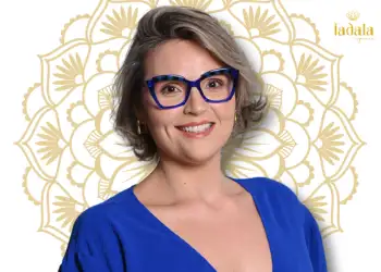 Site - Iadala - Visagismo - pos 5 - 7