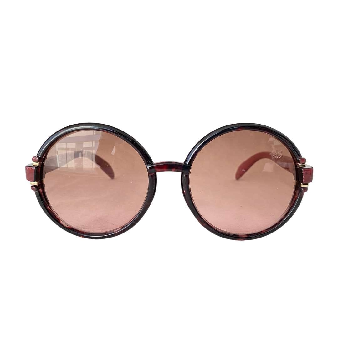 Armação de Óculos de Sol - Caçador de Mim - Iadala Eyewear - Imagem 4