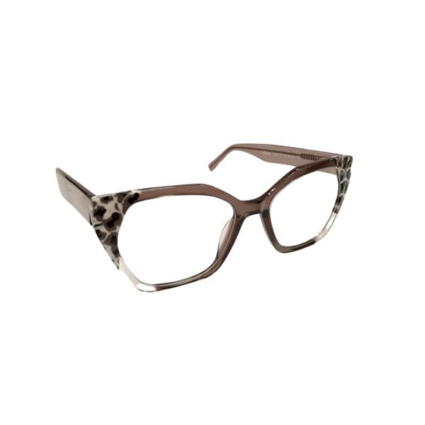 Armação para Óculos de Grau - Amor I love You - Iadala Eyewear - Imagem 2