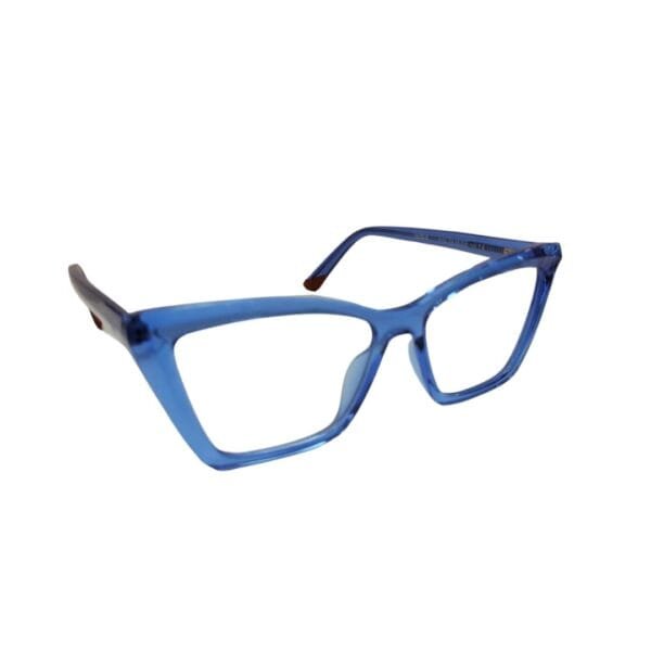Armação para Óculos de Grau - Palavras do Coração - Iadala Eyewear - Imagem 4