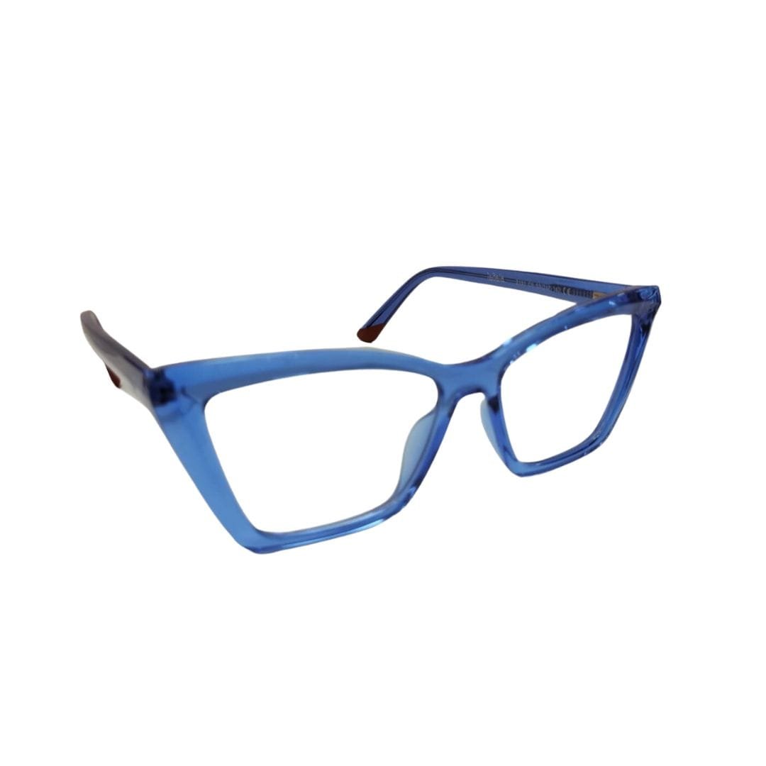Armação para Óculos de Grau - Palavras do Coração - Iadala Eyewear - Imagem 4