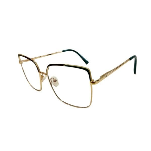 Armação para Óculos de Grau - Dona de Mim - Iadala Eyewear