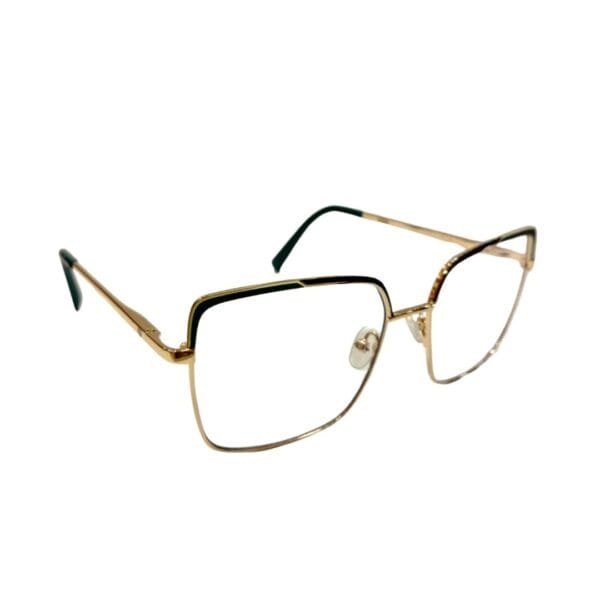 Armação para Óculos de Grau - Dona de Mim - Iadala Eyewear - Imagem 2