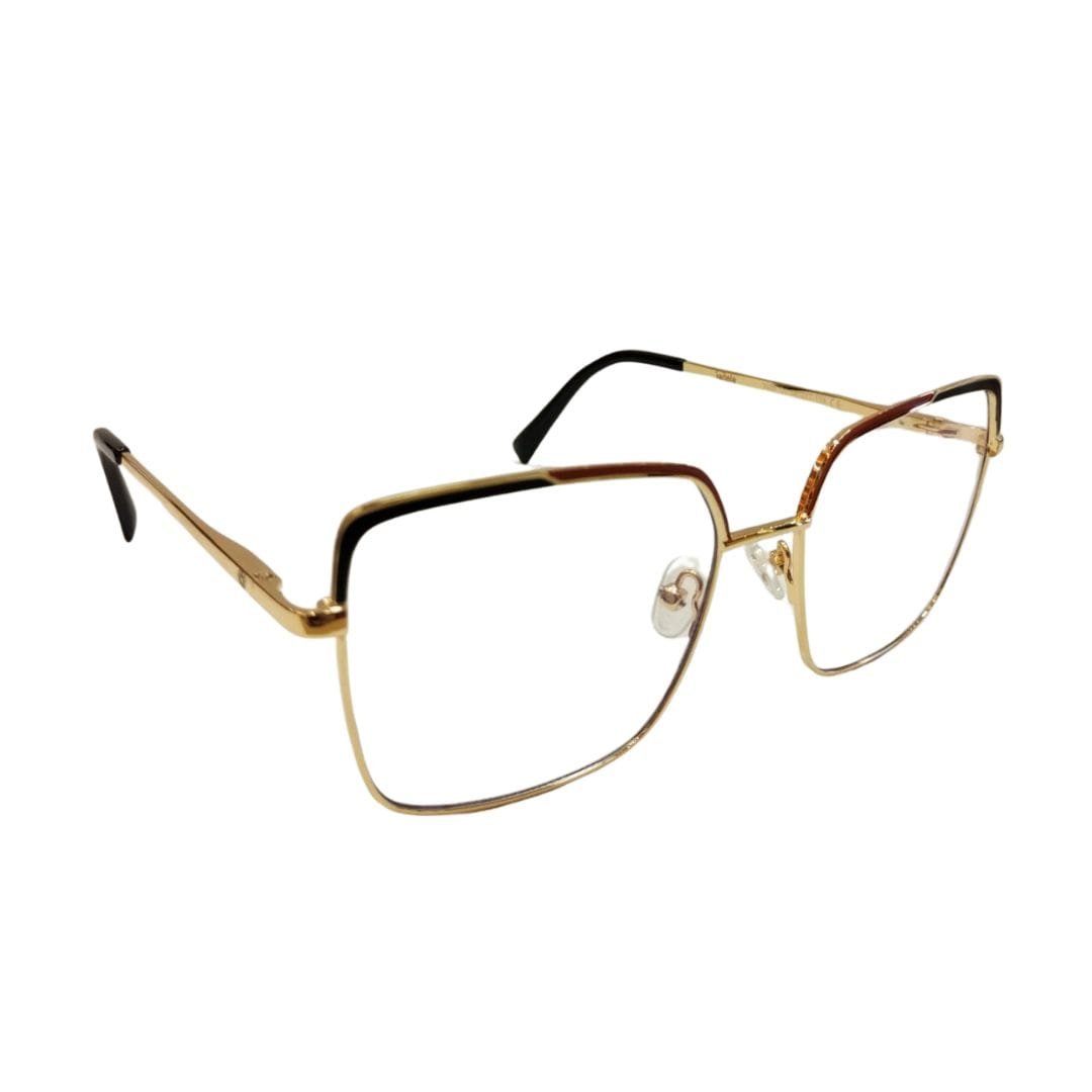 Armação para Óculos de Grau - Dona de Mim - Iadala Eyewear - Imagem 3