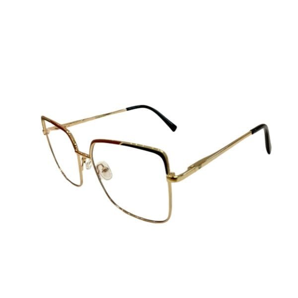 Armação para Óculos de Grau - Dona de Mim - Iadala Eyewear - Imagem 4