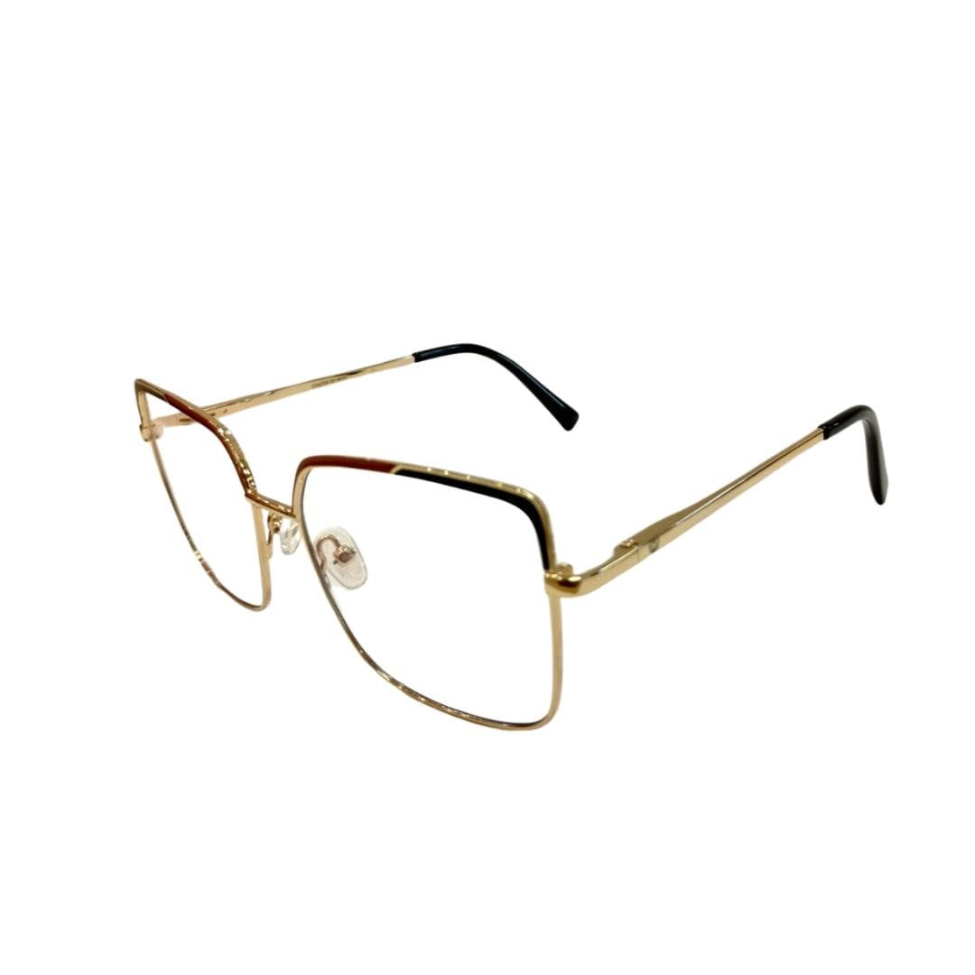 Armação para Óculos de Grau - Dona de Mim - Iadala Eyewear - Imagem 4