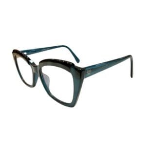 Armação para Óculos de Grau - Metamorfose - Iadala Eyewear