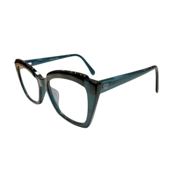Armação para Óculos de Grau - Metamorfose - Iadala Eyewear
