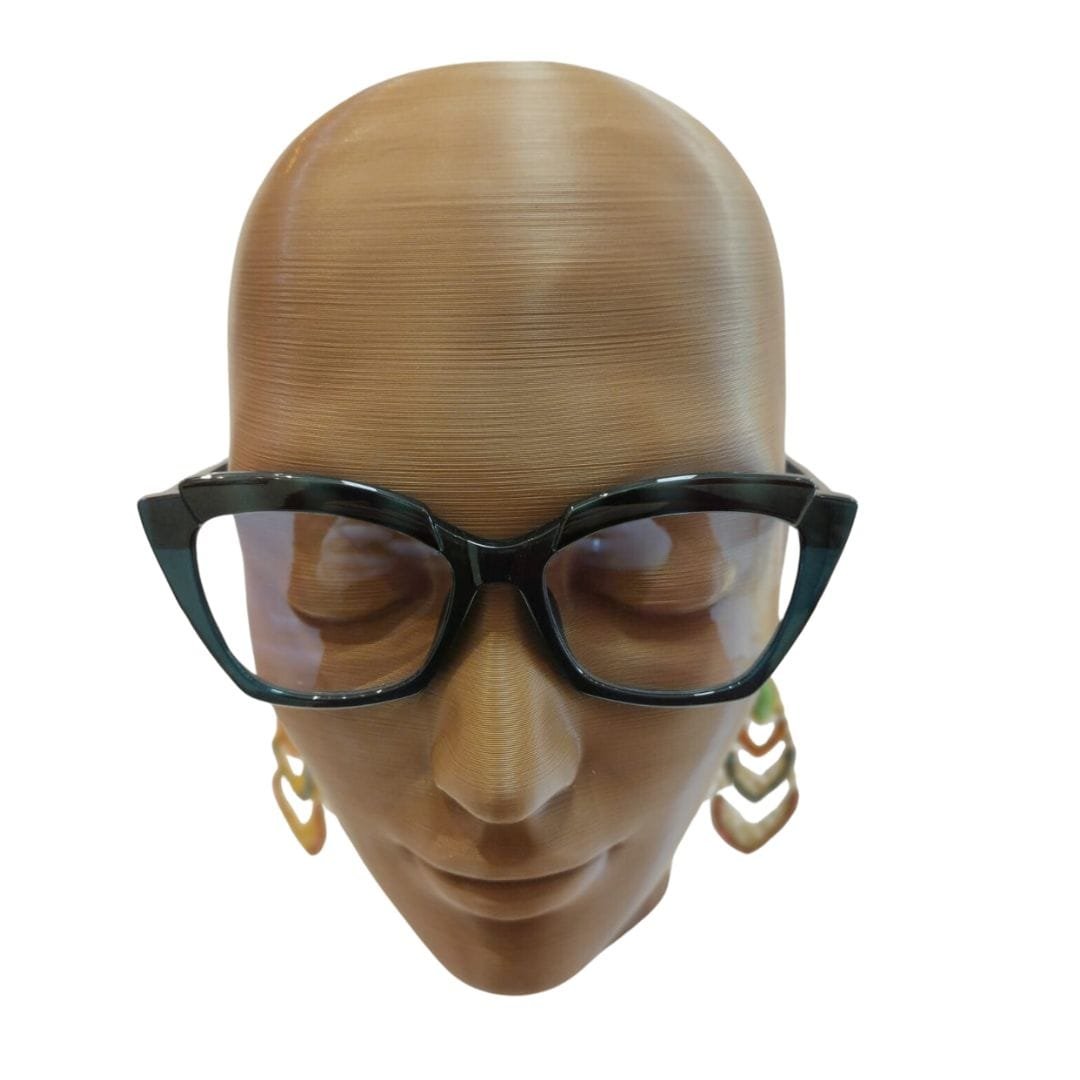 Armação para Óculos de Grau - Metamorfose - Iadala Eyewear - Imagem 3