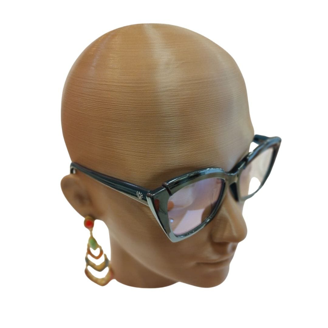 Armação para Óculos de Grau - Metamorfose - Iadala Eyewear - Imagem 4