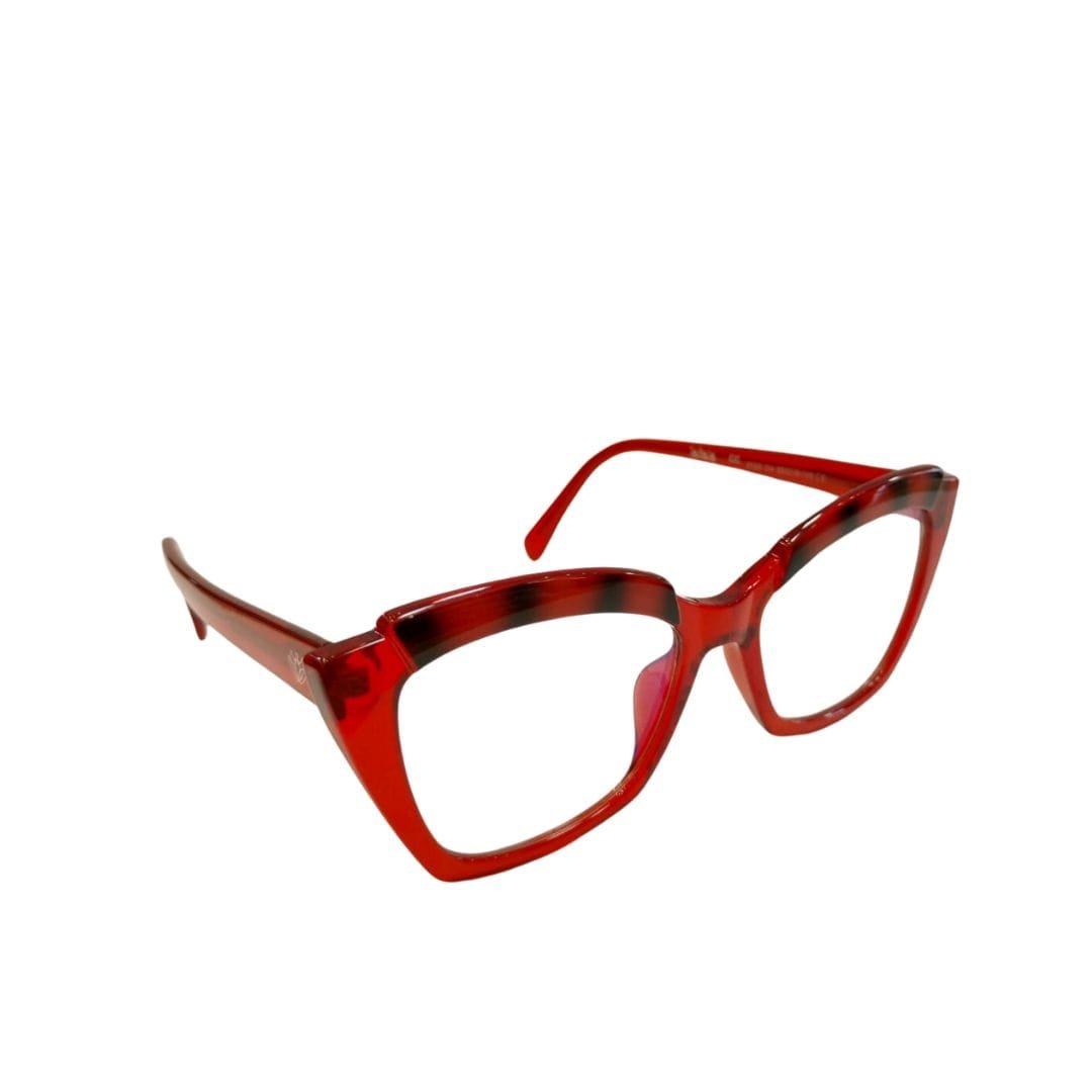 Armação para Óculos de Grau - Metamorfose - Iadala Eyewear - Imagem 3