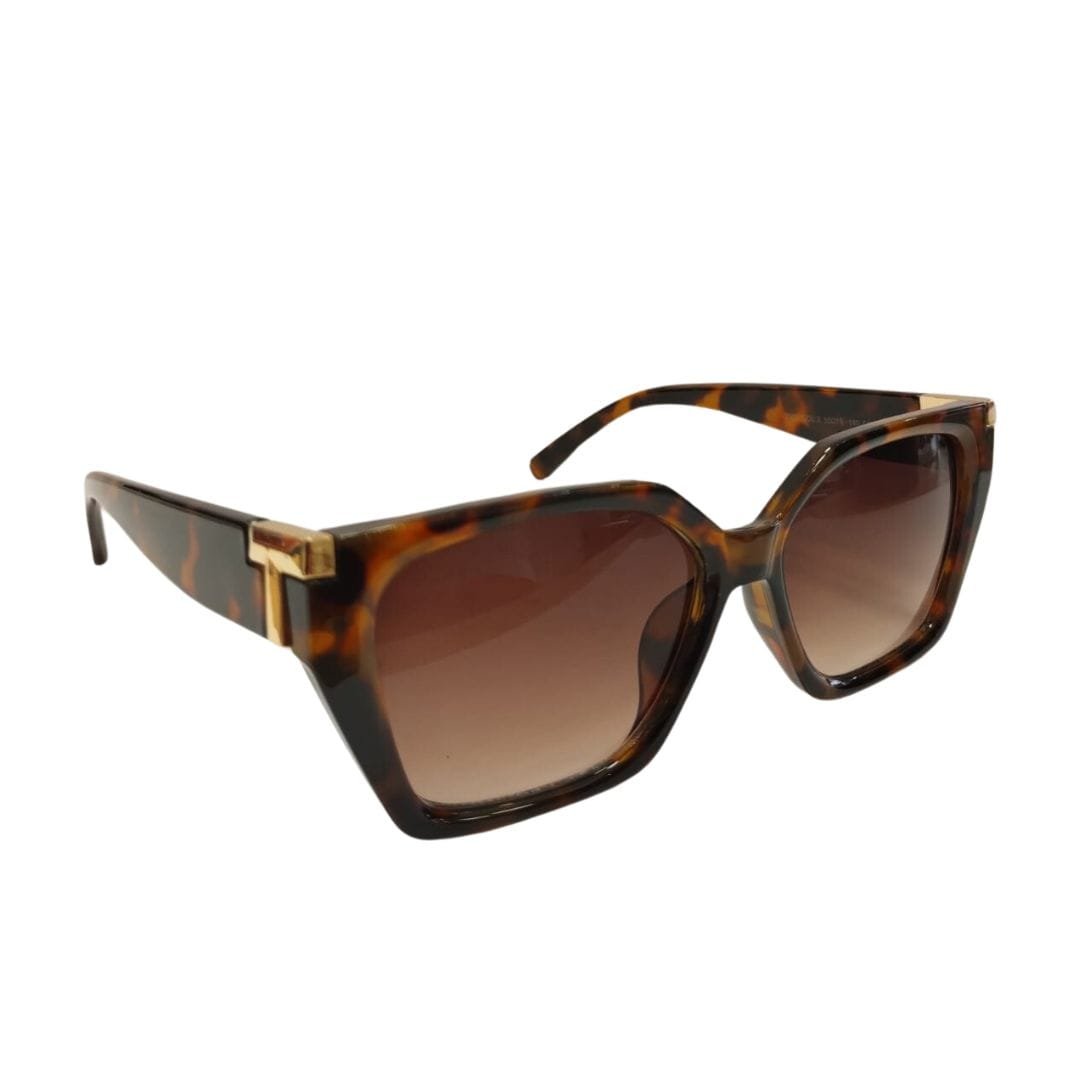 Armação de Óculos de Sol - Mudei - Iadala Eyewear - Imagem 3