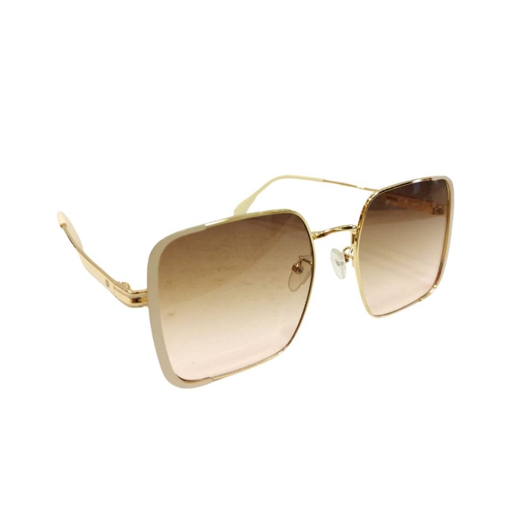 Armação de Óculos de Sol - Puro Êxtase - Iadala Eyewear - Imagem 2
