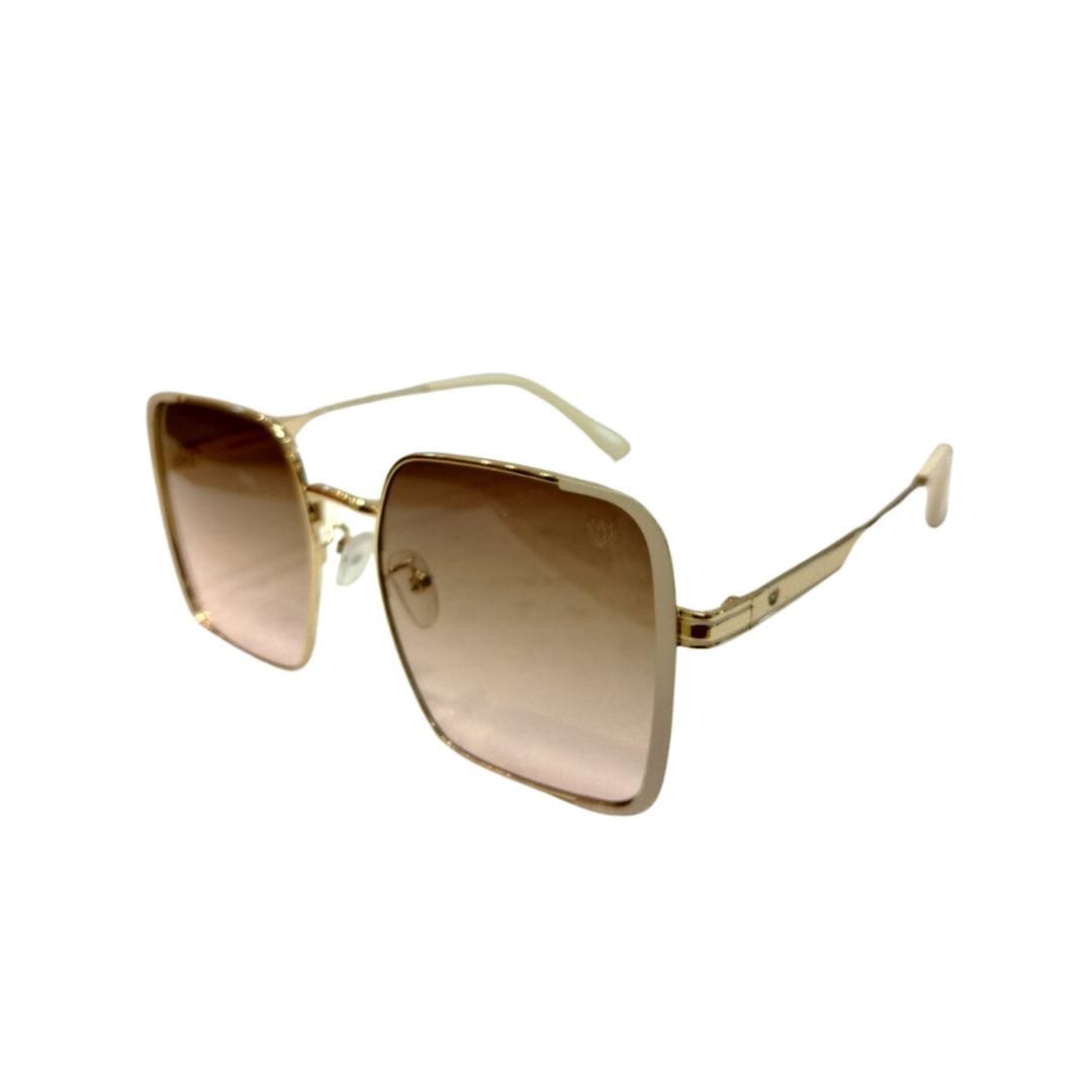 Armação de Óculos de Sol - Puro Êxtase - Iadala Eyewear - Imagem 4