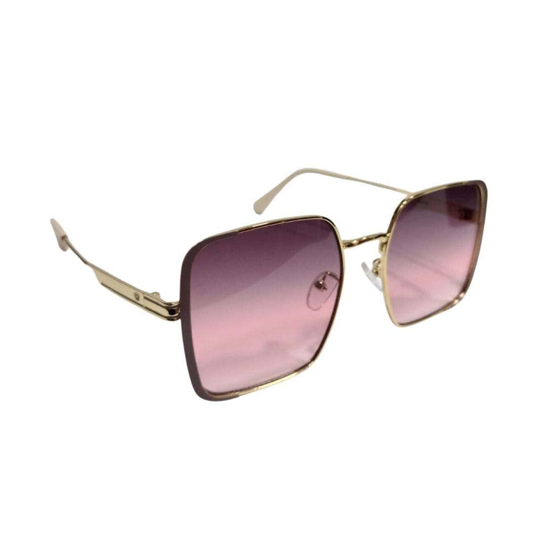 Armação de Óculos de Sol - Puro Êxtase - Iadala Eyewear