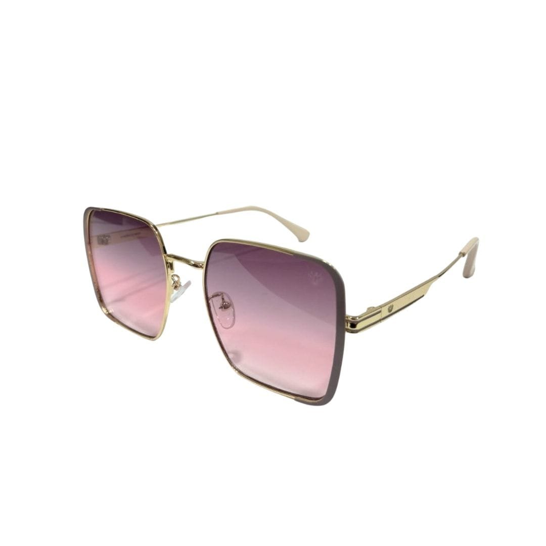 Armação de Óculos de Sol - Puro Êxtase - Iadala Eyewear - Imagem 2
