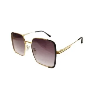 Armação de Óculos de Sol - Puro Êxtase - Iadala Eyewear