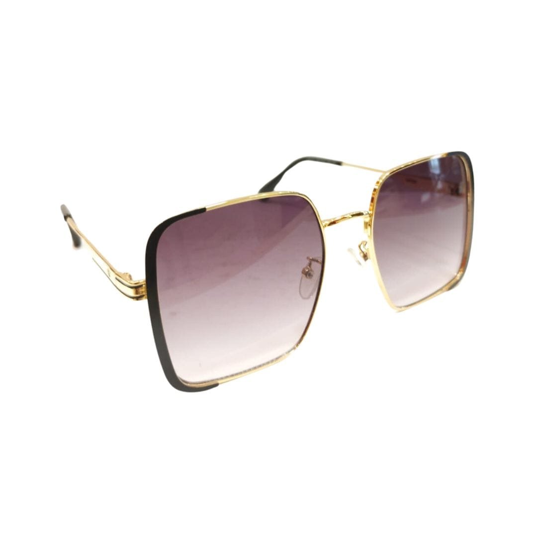 Armação de Óculos de Sol - Puro Êxtase - Iadala Eyewear - Imagem 2