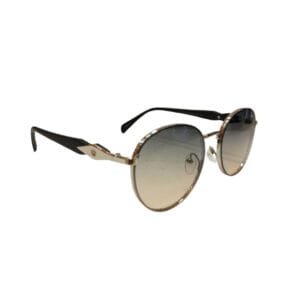 Armação de Óculos de Sol - Coisa linda - Iadala Eyewear