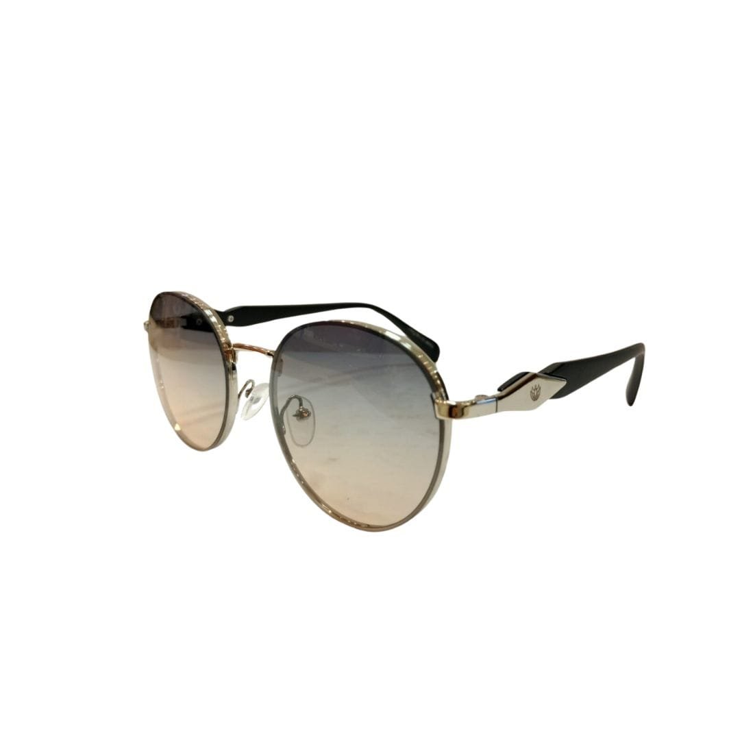 Armação de Óculos de Sol - Coisa linda - Iadala Eyewear - Imagem 2