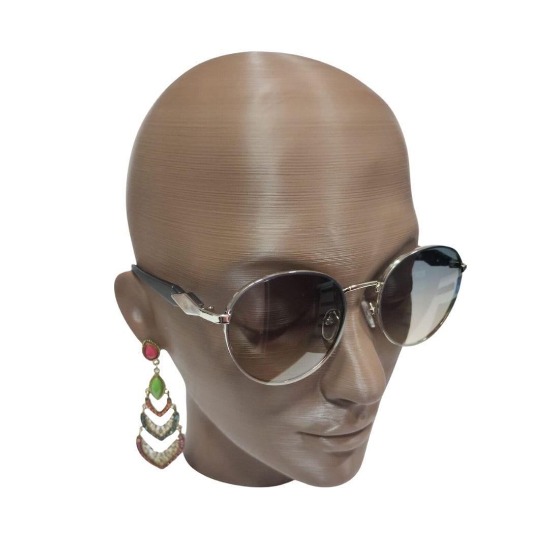 Armação de Óculos de Sol - Coisa linda - Iadala Eyewear - Imagem 4