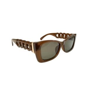 Armação de Óculos de Sol - Perfeição - Iadala Eyewear