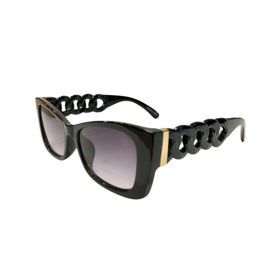 Armação de Óculos de Sol - Perfeição - Iadala Eyewear