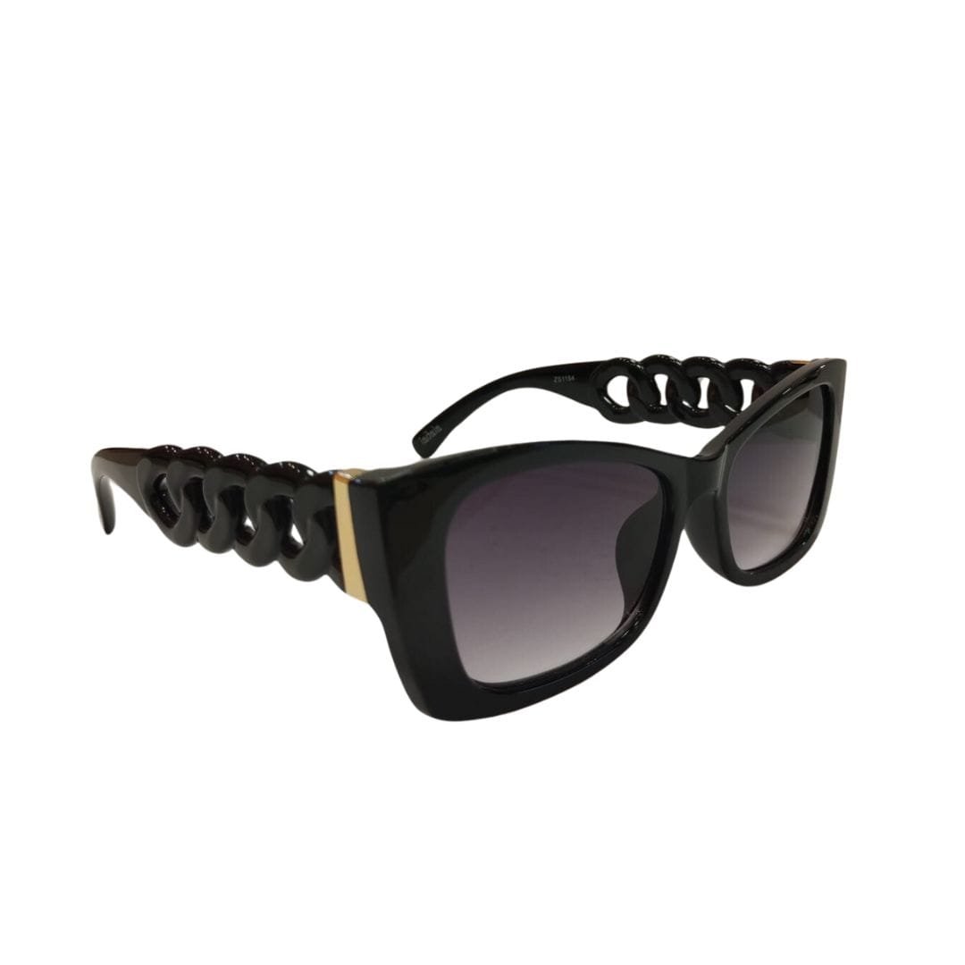 Armação de Óculos de Sol - Perfeição - Iadala Eyewear - Imagem 2