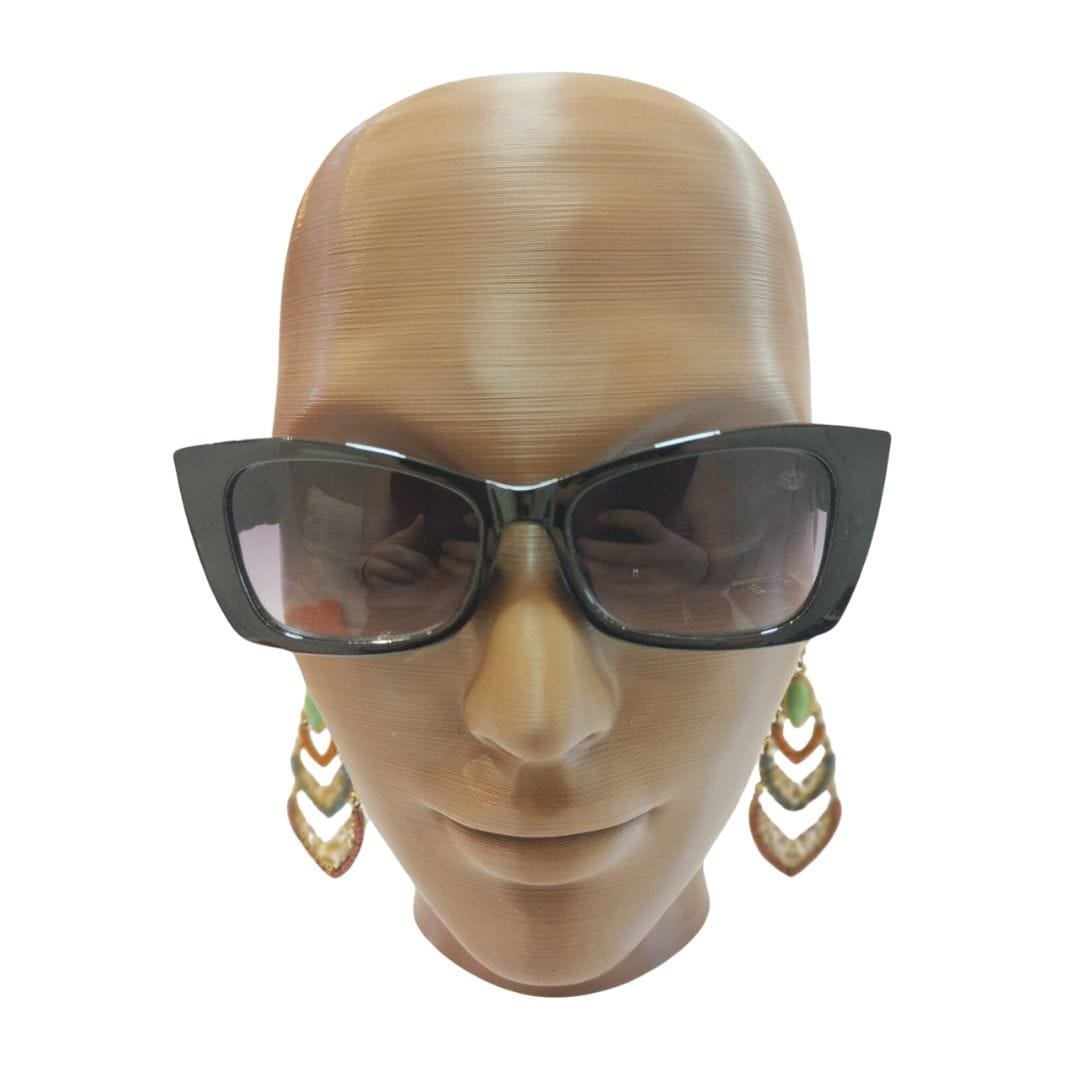 Armação de Óculos de Sol - Perfeição - Iadala Eyewear - Imagem 3