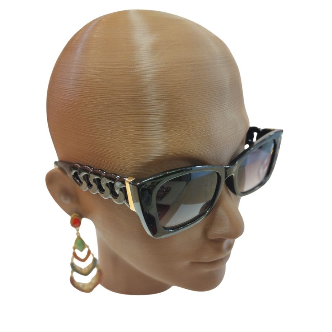 Armação de Óculos de Sol - Perfeição - Iadala Eyewear - Imagem 4