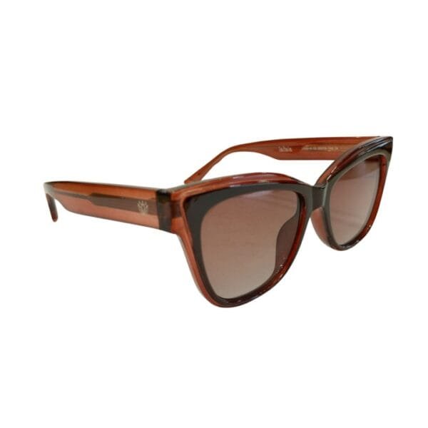 Armação de Óculos de Sol - Tigresa  - Iadala Eyewear - Imagem 3