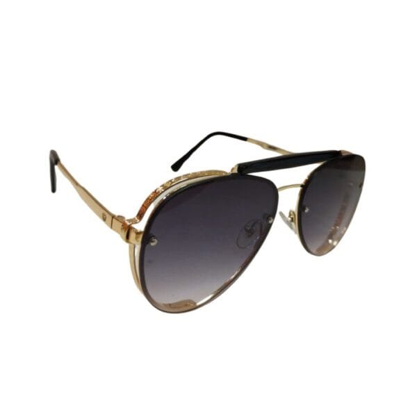 Armação de Óculos de Sol - Lança Perfume - Iadala Eyewear - Imagem 2