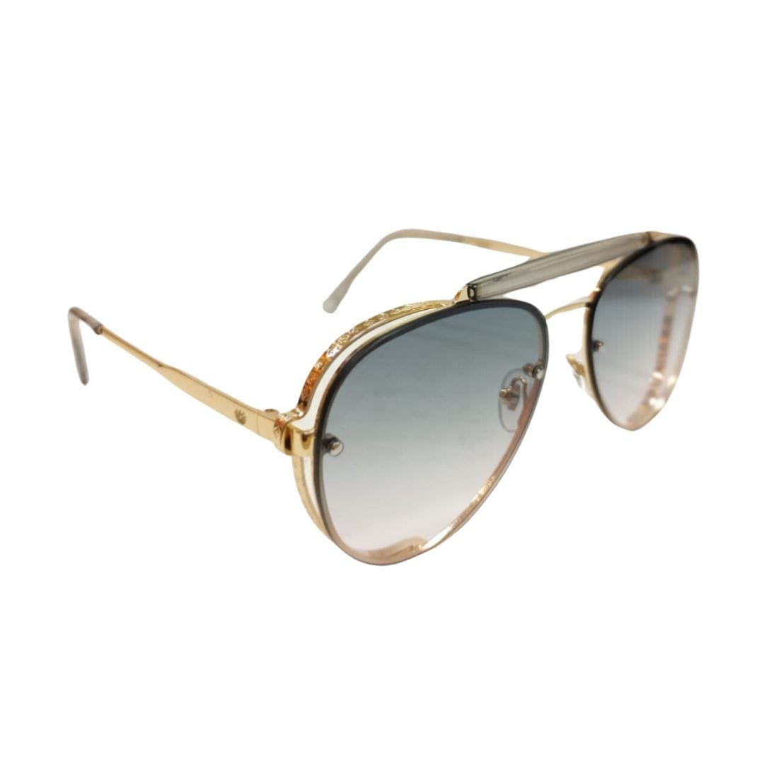 Armação de Óculos de Sol - Lança Perfume - Iadala Eyewear - Imagem 2