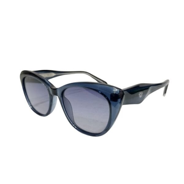 Armação de Óculos de Sol - Brasil  - Iadala Eyewear - Imagem 2