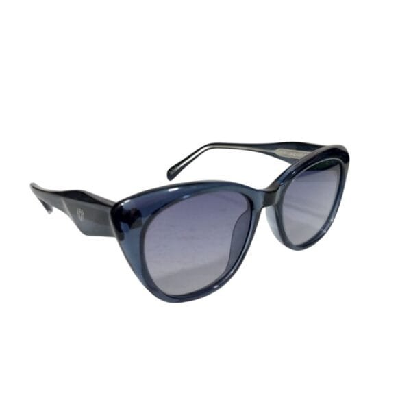 Armação de Óculos de Sol - Brasil  - Iadala Eyewear - Imagem 3