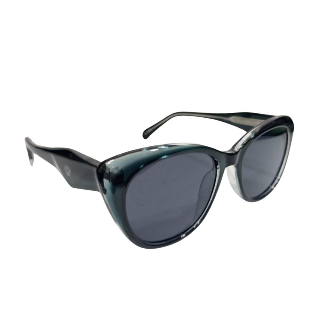 Armação de Óculos de Sol - Brasil - Iadala Eyewear - Imagem 2
