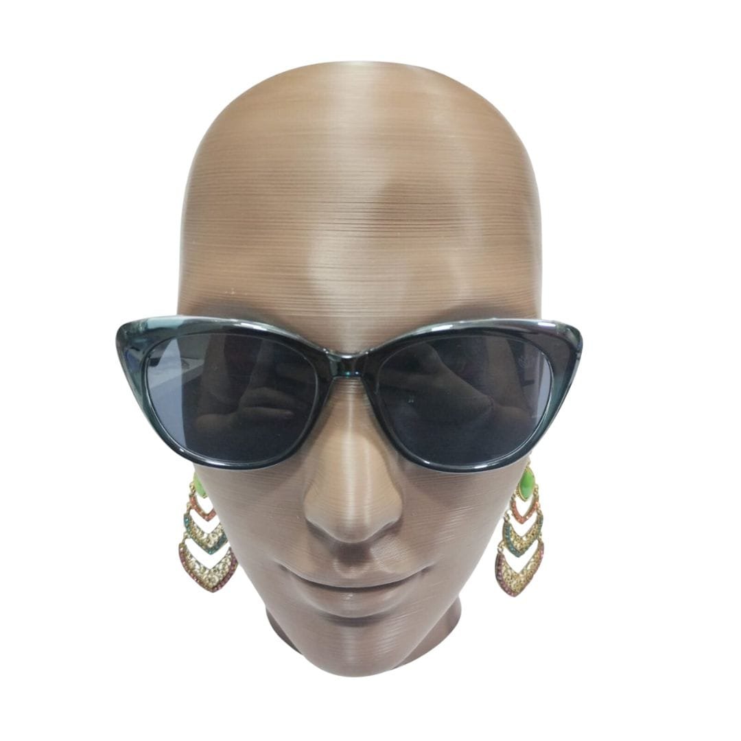 Armação de Óculos de Sol - Brasil - Iadala Eyewear - Imagem 4