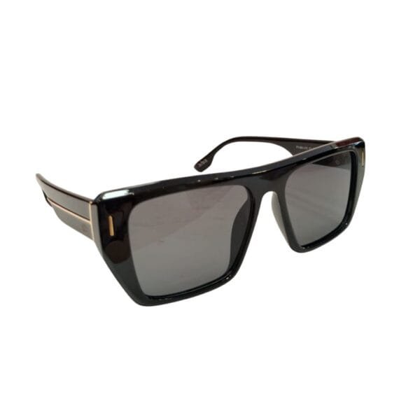 Armação de Óculos de Sol - Gentileza  - Iadala Eyewear - Imagem 2