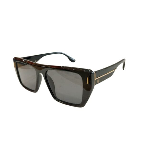 Armação de Óculos de Sol - Gentileza  - Iadala Eyewear - Imagem 3