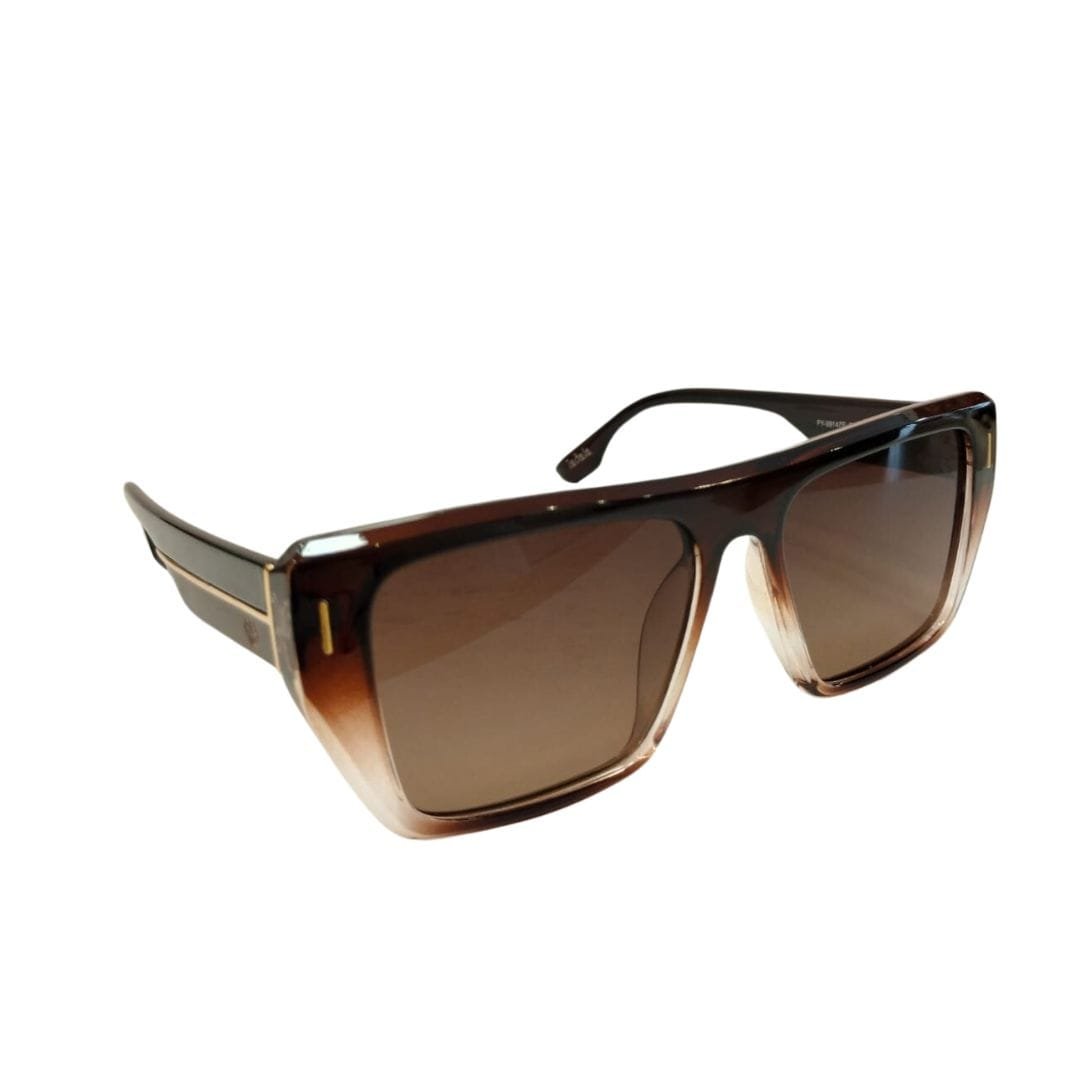 Armação de Óculos de Sol - Gentileza  - Iadala Eyewear - Imagem 3