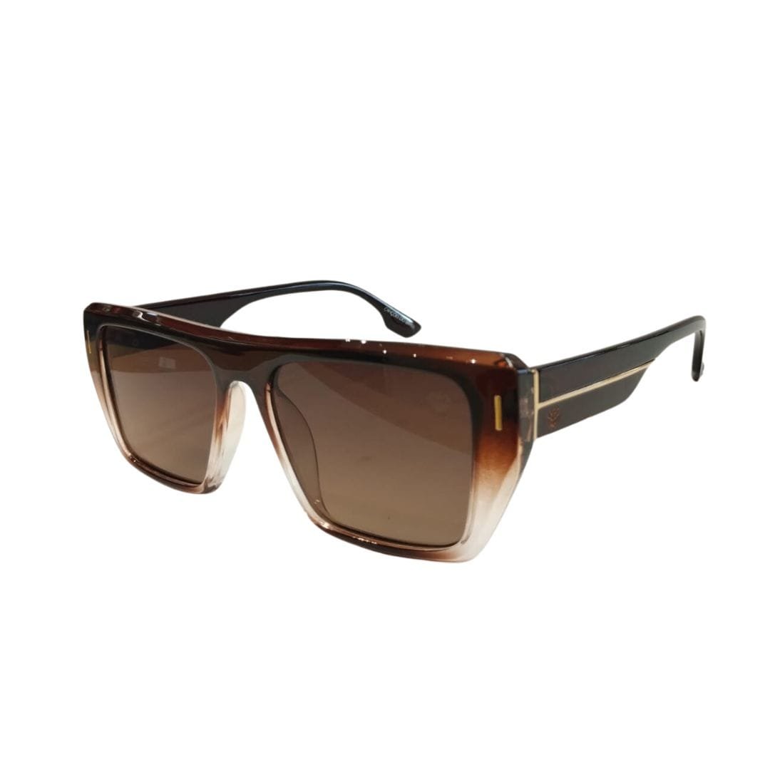 Armação de Óculos de Sol - Gentileza  - Iadala Eyewear - Imagem 4