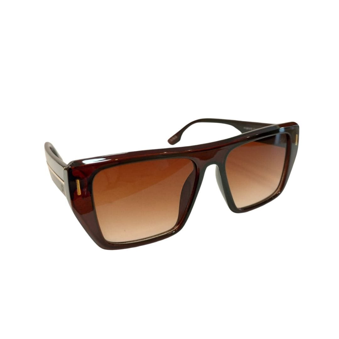 Armação de Óculos de Sol - Gentileza - Iadala Eyewear - Imagem 2